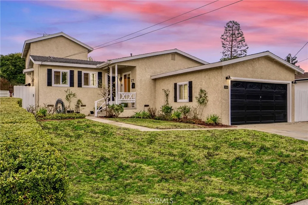 26114 Delos Drive, Torrance, California 90505 home-pic-0